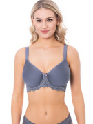 Podprsenka Flexicup® (spacer) CLASSIC LACE