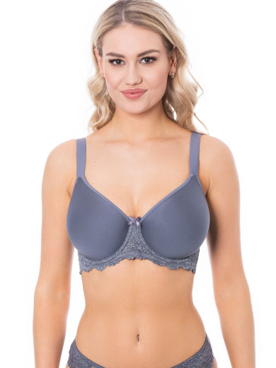 Podprsenka Flexicup® (spacer) CLASSIC LACE Sassa 24560 Podprsenka Flexicup® (spacer) CLASSIC LACE Sassa 24560