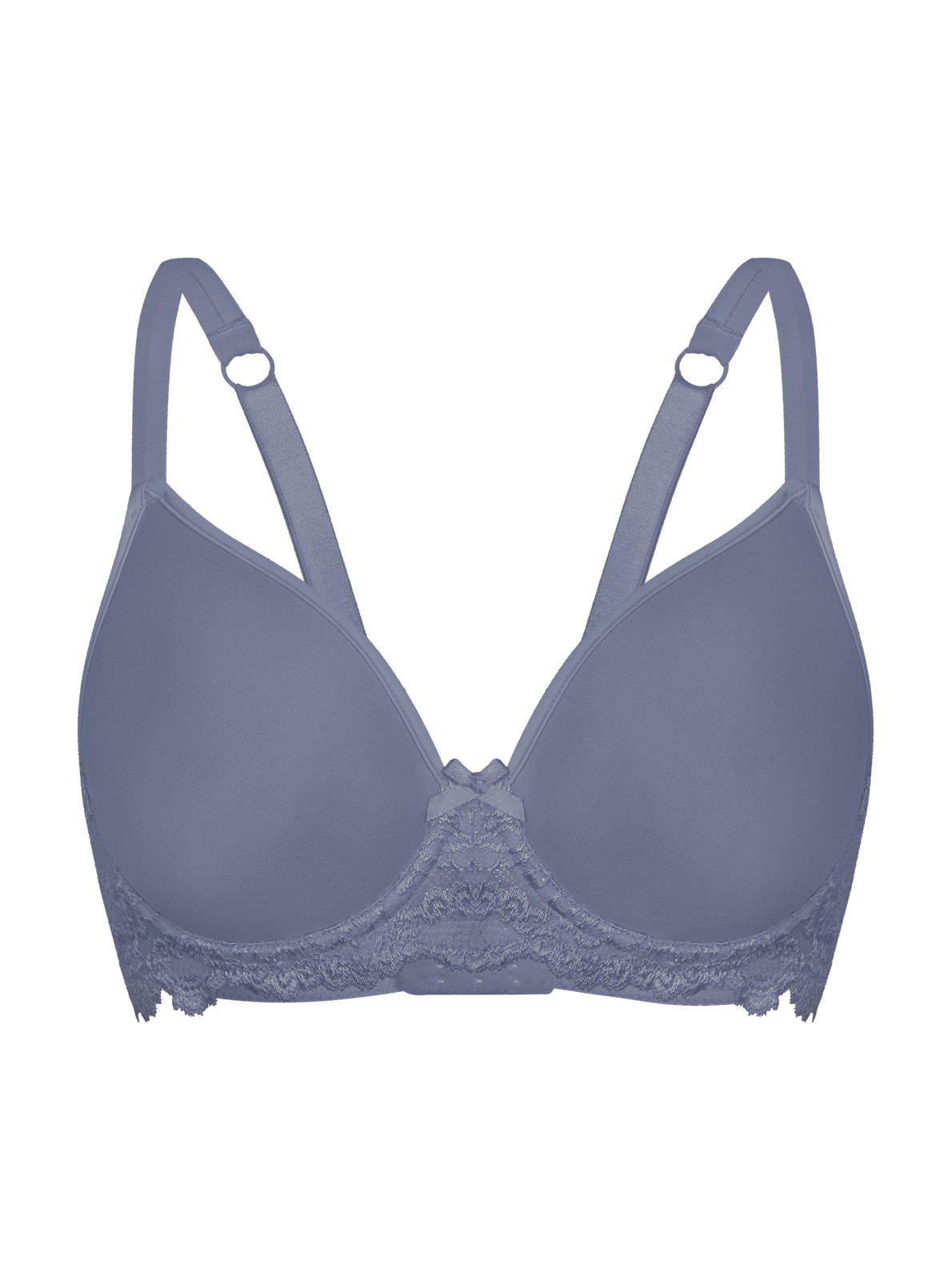 Podprsenka Flexicup® (spacer) CLASSIC LACE Podprsenka Flexicup® (spacer) CLASSIC LACE