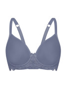 Podprsenka Flexicup® (spacer) CLASSIC LACE