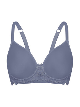 Podprsenka Flexicup® (spacer) CLASSIC LACE
