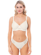 Podprsenka Flexicup® (spacer) CLASSIC LACE Podprsenka Flexicup® (spacer) CLASSIC LACE