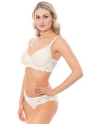 Podprsenka Flexicup® (spacer) CLASSIC LACE Podprsenka Flexicup® (spacer) CLASSIC LACE