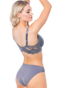 Podprsenka Flexicup® (spacer) CLASSIC LACE Podprsenka Flexicup® (spacer) CLASSIC LACE