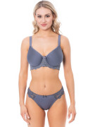 Podprsenka Flexicup® (spacer) CLASSIC LACE Podprsenka Flexicup® (spacer) CLASSIC LACE