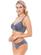 Podprsenka Flexicup® (spacer) CLASSIC LACE Podprsenka Flexicup® (spacer) CLASSIC LACE