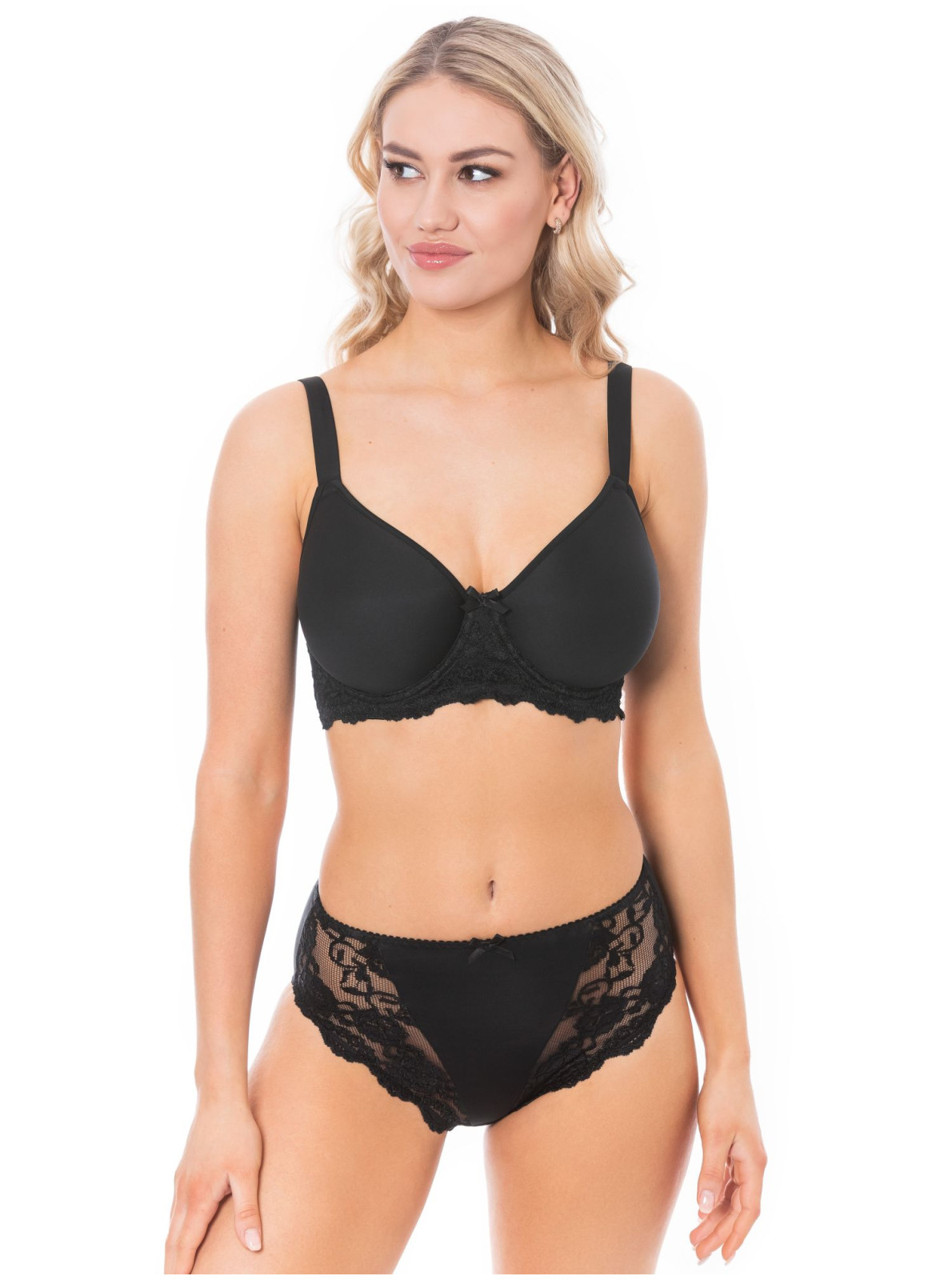 sťahovacie nohavičky CLASSIC LACE sťahovacie nohavičky CLASSIC LACE