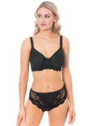 sťahovacie nohavičky CLASSIC LACE