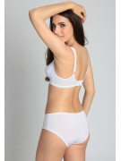 podprsenka SPORTS BRAS podprsenka SPORTS BRAS