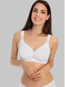 podprsenka SPORTS BRAS podprsenka SPORTS BRAS