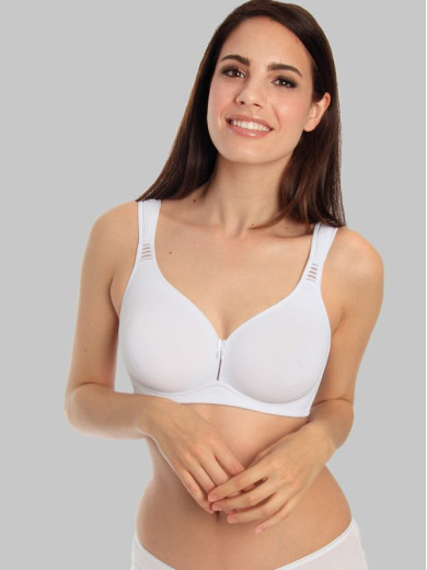 podprsenka SPORTS BRAS Sassa 24648