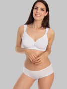 podprsenka SPORTS BRAS