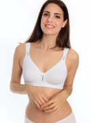 podprsenka SPORTS BRAS podprsenka SPORTS BRAS