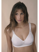 podprsenka SPORTS BRAS