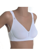 podprsenka SPORTS BRAS podprsenka SPORTS BRAS