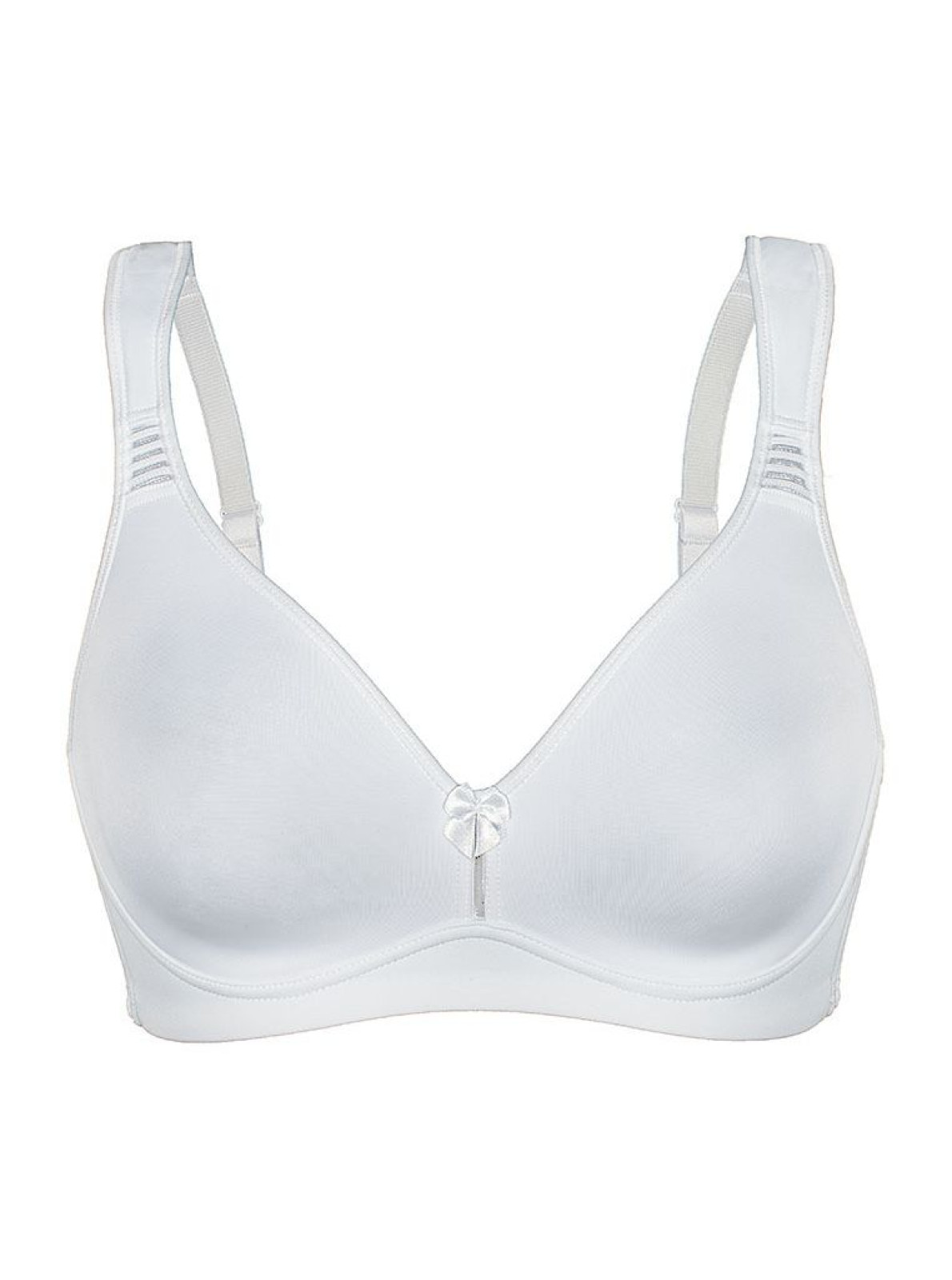 podprsenka SPORTS BRAS podprsenka SPORTS BRAS