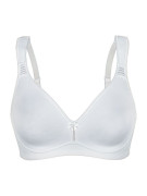 podprsenka SPORTS BRAS podprsenka SPORTS BRAS