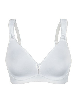 podprsenka SPORTS BRAS