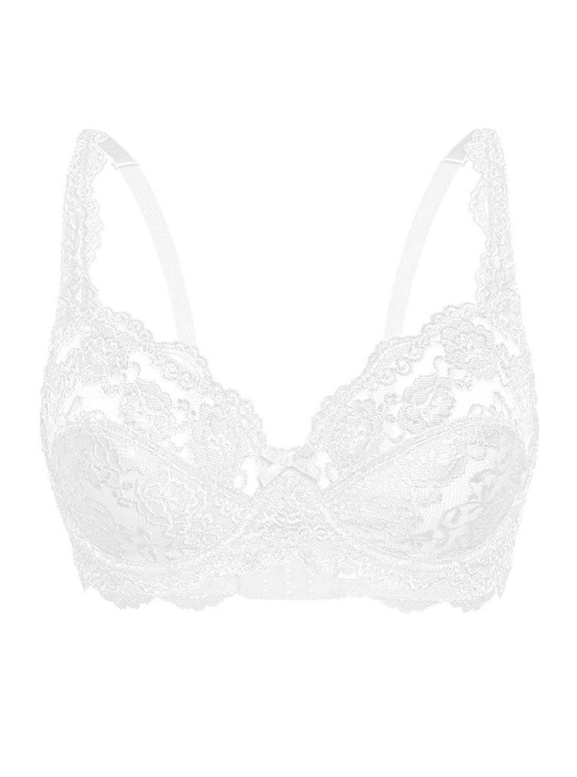 podprsenka CLASSIC LACE podprsenka CLASSIC LACE