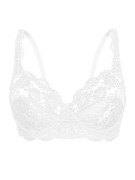 podprsenka CLASSIC LACE podprsenka CLASSIC LACE
