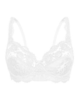 podprsenka CLASSIC LACE