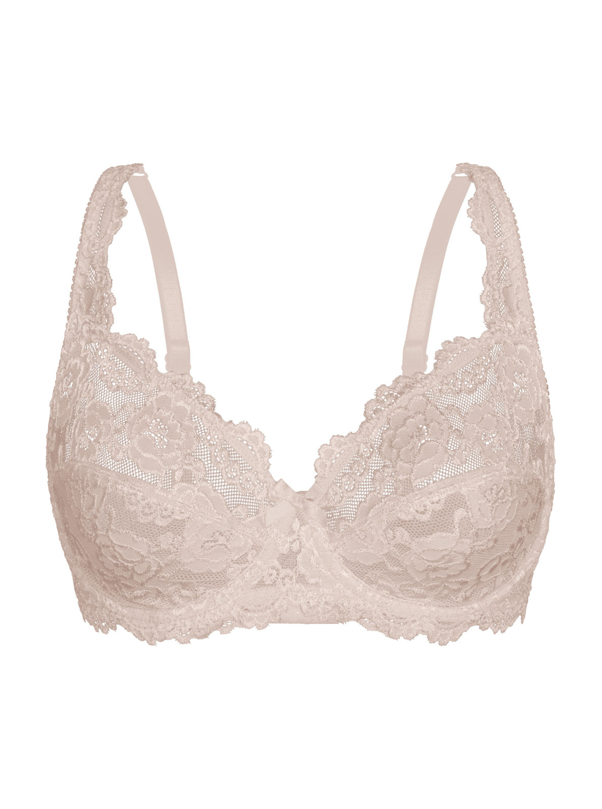 podprsenka CLASSIC LACE podprsenka CLASSIC LACE