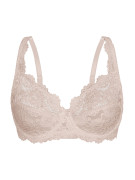 podprsenka CLASSIC LACE