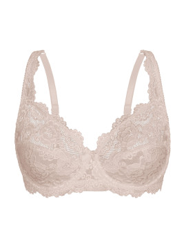 podprsenka CLASSIC LACE