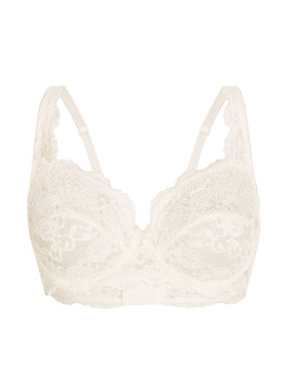 podprsenka CLASSIC LACE