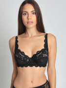 podprsenka CLASSIC LACE podprsenka CLASSIC LACE