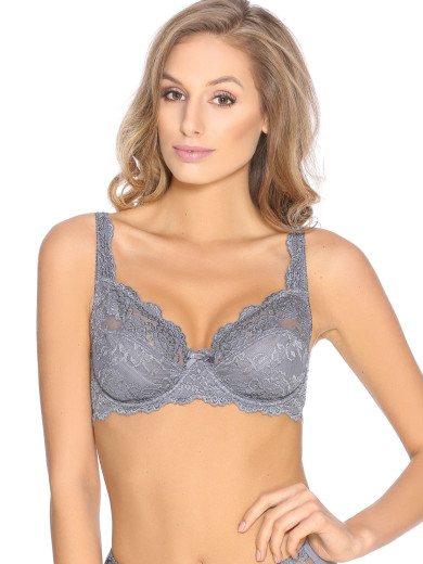 podprsenka CLASSIC LACE