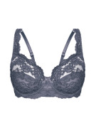 podprsenka CLASSIC LACE