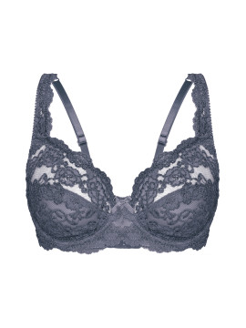 podprsenka CLASSIC LACE