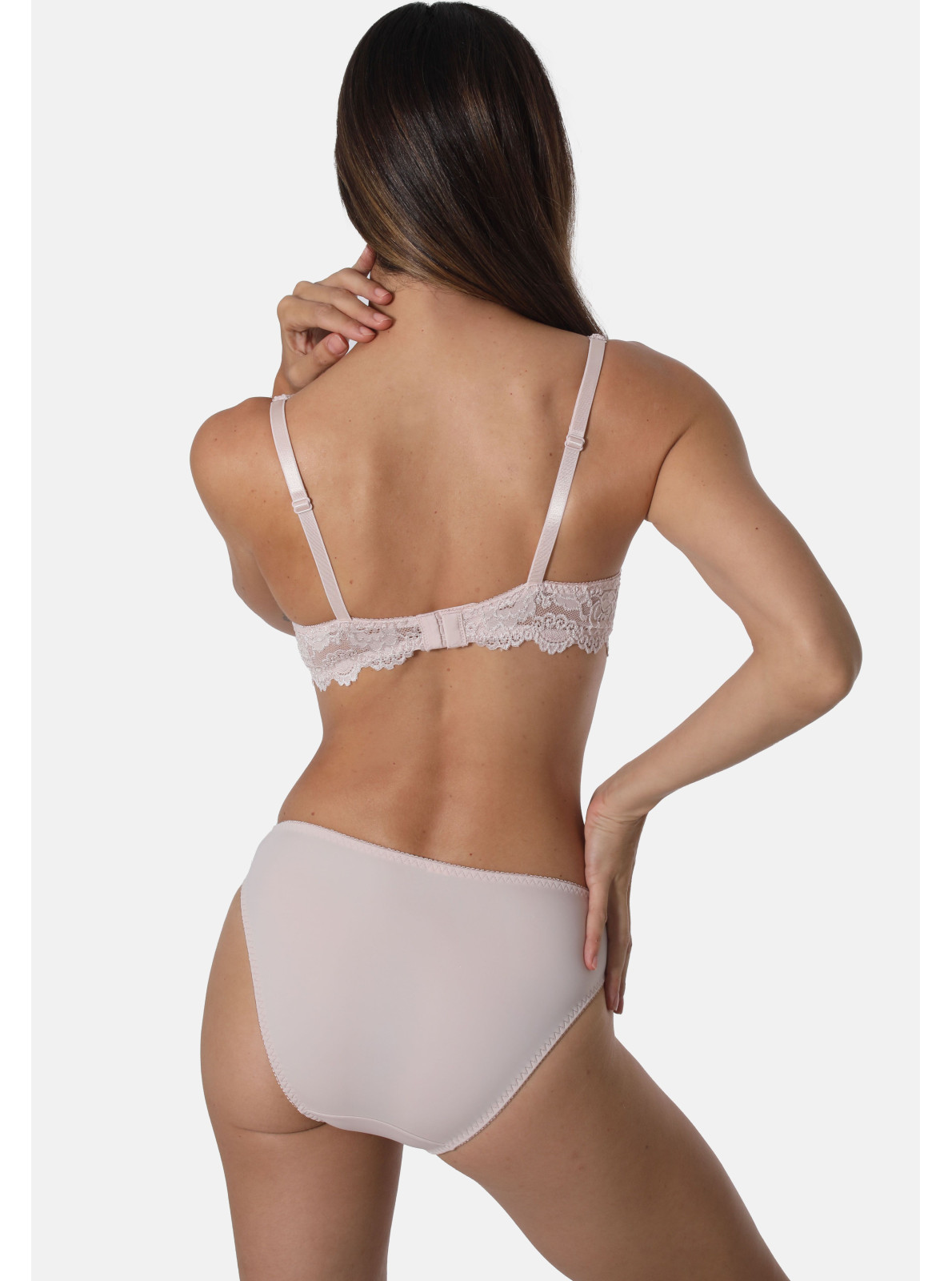 podprsenka CLASSIC LACE podprsenka CLASSIC LACE