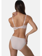 podprsenka CLASSIC LACE