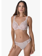 podprsenka CLASSIC LACE