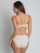 Nohavičky CLASSIC LACE