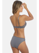 podprsenka CLASSIC LACE