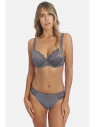 podprsenka CLASSIC LACE