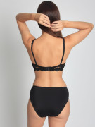 podprsenka CLASSIC LACE podprsenka CLASSIC LACE