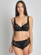 podprsenka CLASSIC LACE podprsenka CLASSIC LACE