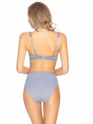 sťahovacie nohavičky CLASSIC LACE sťahovacie nohavičky CLASSIC LACE