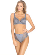 podprsenka CLASSIC LACE