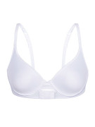 Podprsenka Podprsenka