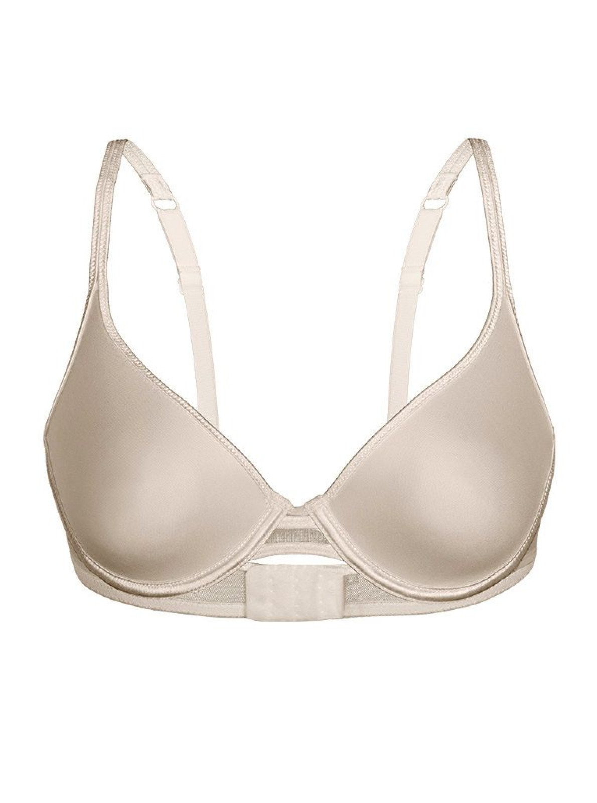 Podprsenka Podprsenka