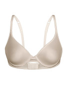 Podprsenka Podprsenka