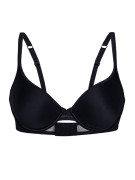 Podprsenka Podprsenka