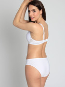 nohavičky LOVELY SECRET