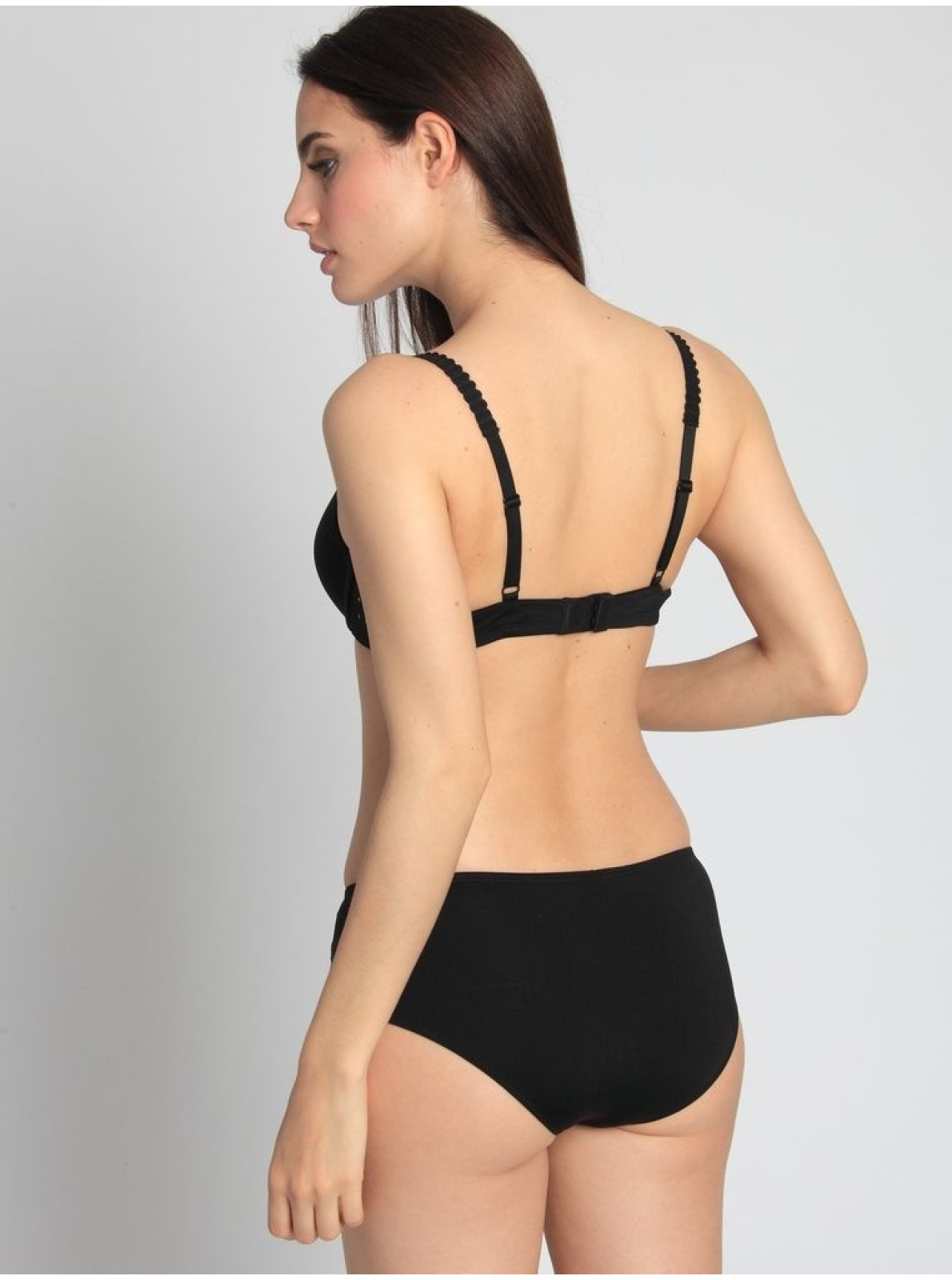 dámske trenky LOVELY SECRET dámske trenky LOVELY SECRET