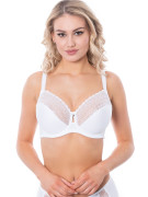 podprsenka LOVELY SECRET